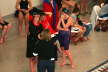 Conference (127)
