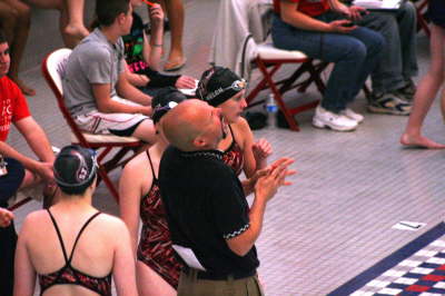 Conference (130)