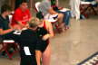 Conference (142)