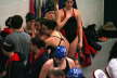 Conference (154)