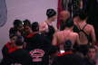 Conference (155)