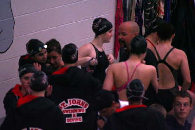 Conference (155)