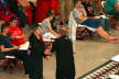 Conference (160)