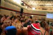 Conference (177)