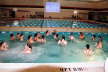 Conference (180)