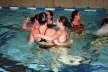 Conference (185)