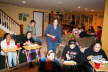 Conference (203)