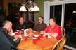 Conference (205)