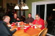 Conference (206)