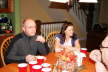 Conference (212)