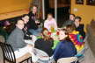 Conference (218)