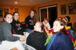 Conference (220)