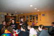 Conference (228)