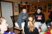 Conference (231)