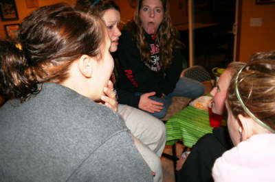 Conference (237)