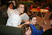 Conference (253)