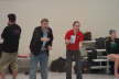 Conference (25)