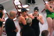 Conference (35)