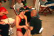 Conference (53)