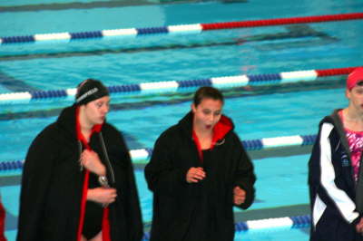 Conference (55)
