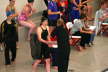 Conference (74)