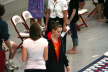 Conference (80)