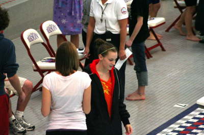 Conference (80)