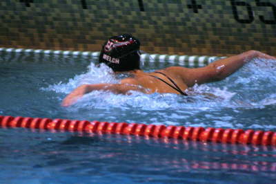 Corrunna (44)