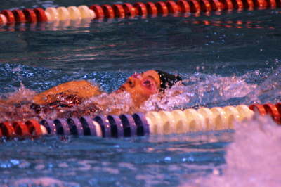 Corrunna (71)