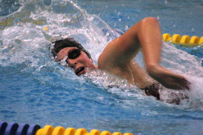 DeWitt (15)