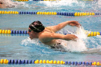 DeWitt (1)