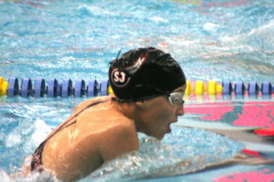 DeWitt (22)