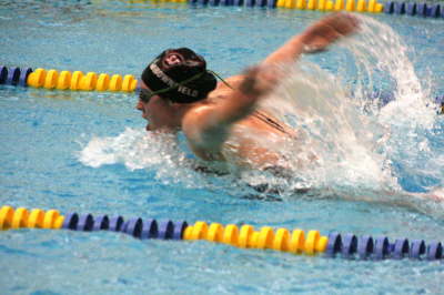 DeWitt (4)