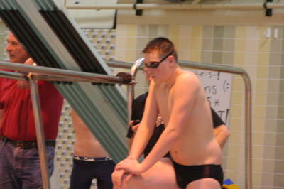 Dewitt 094