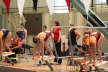 East Lansing (22)