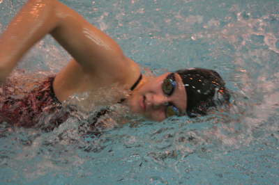 Grand Ledge (101)