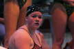 Grand Ledge (10)