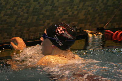 Grand Ledge (14)