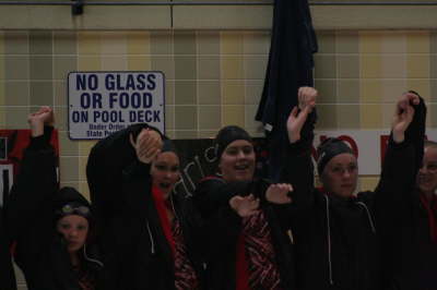 Grand Ledge (15)