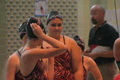 Grand Ledge (17)