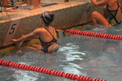 Grand Ledge (18)