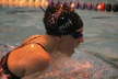 Grand Ledge (20)