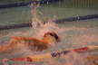 Grand Ledge (24)