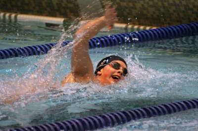 Grand Ledge (25)
