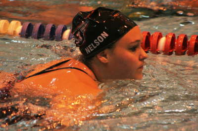 Grand Ledge (31)