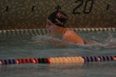Grand Ledge (42)