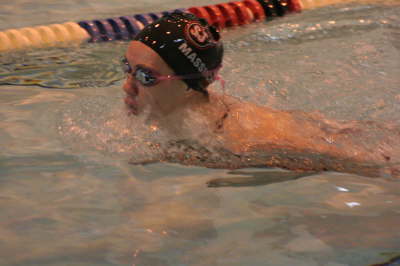 Grand Ledge (49)