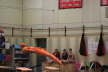 Grand Ledge (56)