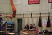Grand Ledge (57)