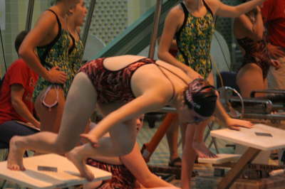 Grand Ledge (5)